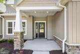  Gray Meadow Ct - Photo 5