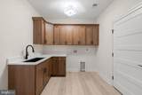  Gray Meadow Ct - Photo 50