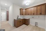  Gray Meadow Ct - Photo 51