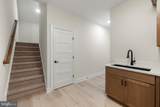  Gray Meadow Ct - Photo 52