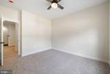  Gray Meadow Ct - Photo 53