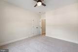  Gray Meadow Ct - Photo 54
