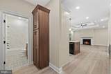  Gray Meadow Ct - Photo 55