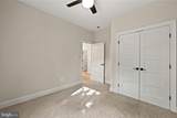  Gray Meadow Ct - Photo 57