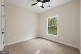  Gray Meadow Ct - Photo 58