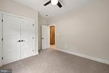  Gray Meadow Ct - Photo 59