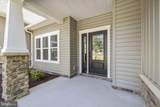  Gray Meadow Ct - Photo 6