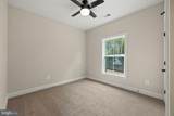  Gray Meadow Ct - Photo 60