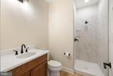  Gray Meadow Ct - Photo 61