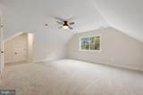  Gray Meadow Ct - Photo 62