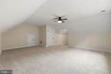  Gray Meadow Ct - Photo 63