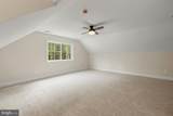  Gray Meadow Ct - Photo 64