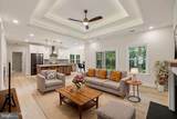  Gray Meadow Ct - Photo 7
