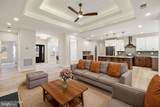  Gray Meadow Ct - Photo 8