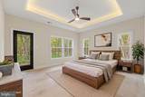  Gray Meadow Ct - Photo 9