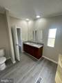 6234 Pilgrims Rest Rd - Photo 16