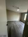 6234 Pilgrims Rest Rd - Photo 18