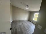 6234 Pilgrims Rest Rd - Photo 19