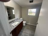 6234 Pilgrims Rest Rd - Photo 20
