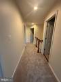 165 Royal Ct - Photo 26
