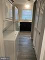 352 Jacckson St - Photo 14