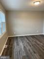 352 Jacckson St - Photo 4