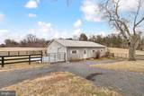 9033 Old Waterloo Rd - Photo 35
