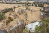 9033 Old Waterloo Rd - Photo 40