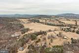 9033 Old Waterloo Rd - Photo 41