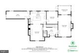 9033 Old Waterloo Rd - Photo 43