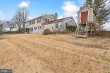 9033 Old Waterloo Rd - Photo 46