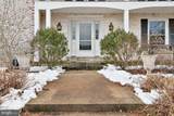 9033 Old Waterloo Rd - Photo 47