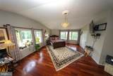 4179 Fiery Run Rd - Photo 13