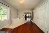 4179 Fiery Run Rd - Photo 22