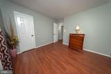 4179 Fiery Run Rd - Photo 28