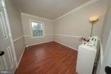 4179 Fiery Run Rd - Photo 29