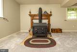4179 Fiery Run Rd - Photo 35