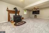 4179 Fiery Run Rd - Photo 36