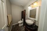 4179 Fiery Run Rd - Photo 37