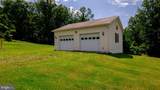 4179 Fiery Run Rd - Photo 46