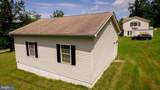 4179 Fiery Run Rd - Photo 48