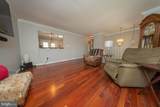 4179 Fiery Run Rd - Photo 5