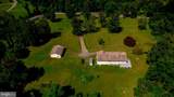 4179 Fiery Run Rd - Photo 53