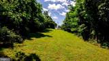 4179 Fiery Run Rd - Photo 54