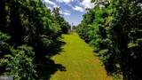4179 Fiery Run Rd - Photo 55