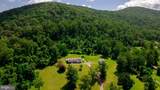 4179 Fiery Run Rd - Photo 56