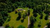 4179 Fiery Run Rd - Photo 58