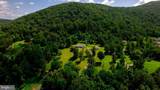 4179 Fiery Run Rd - Photo 59