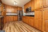4179 Fiery Run Rd - Photo 6