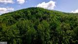 4179 Fiery Run Rd - Photo 60